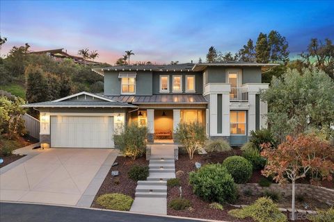 829  Channel Island Dr Encinitas CA 92024