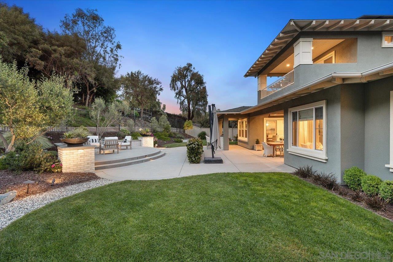 829 Channel Island Dr