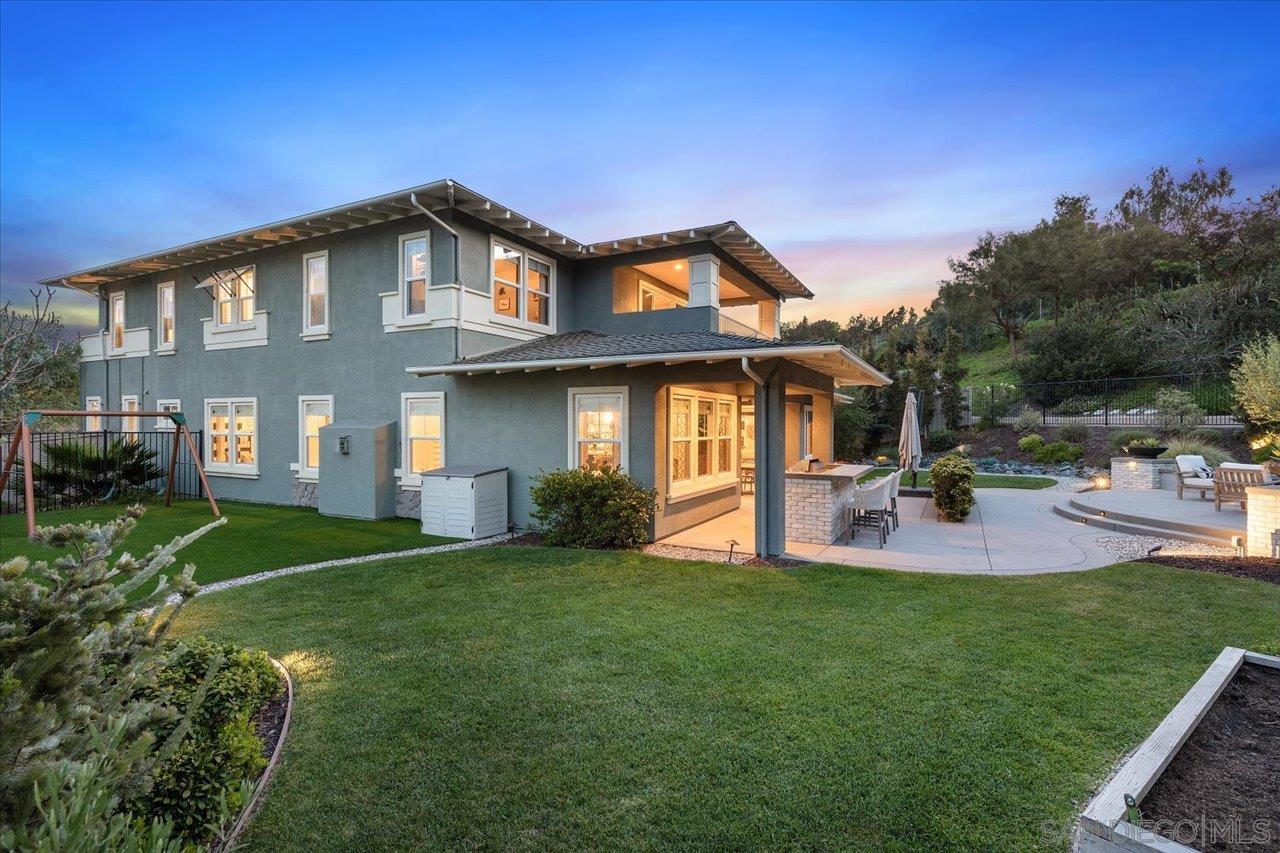 829 Channel Island Dr