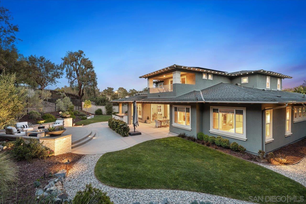 829 Channel Island Dr