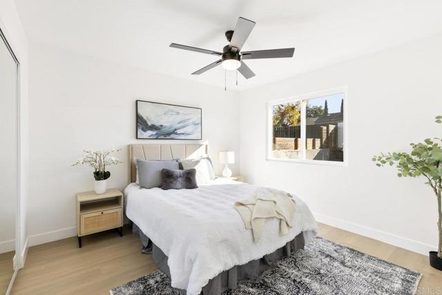 13023 Ashgate Pl