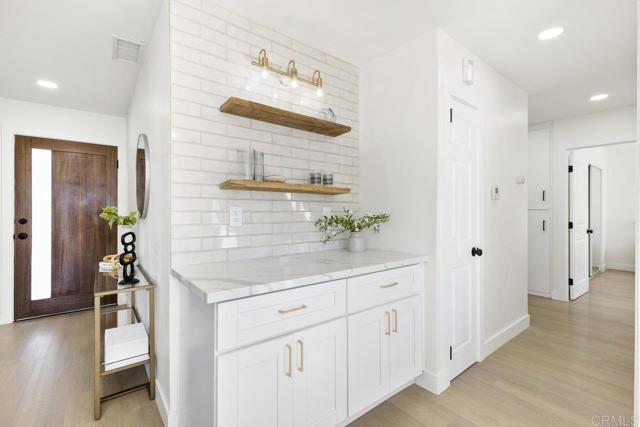 13023 Ashgate Pl