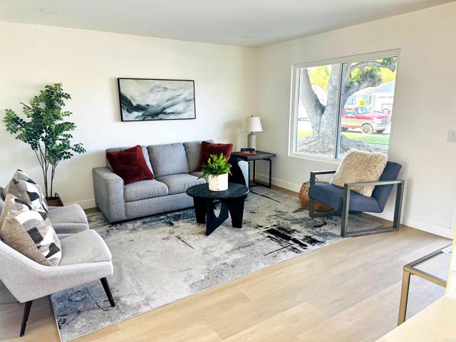 13023 Ashgate Pl