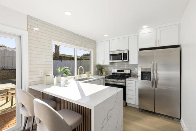13023 Ashgate Pl