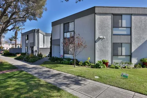 MLS: PTP2402088
