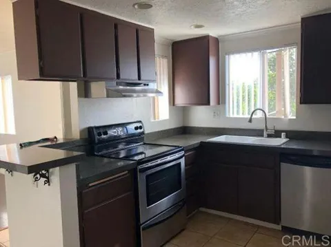 MLS: NDP2504663