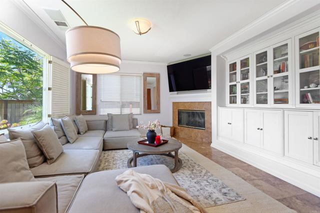 13748 Torrey Glenn Road