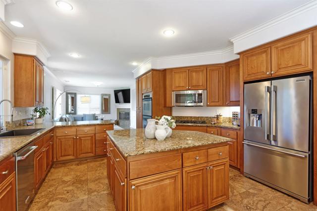 13748 Torrey Glenn Road