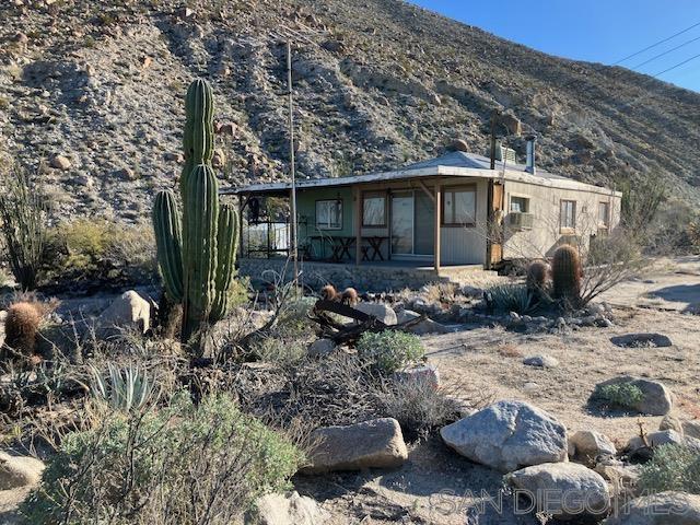 375  Canyon Rd