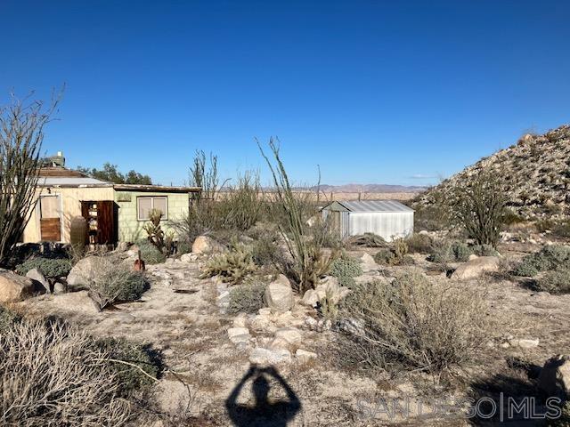 375  Canyon Rd
