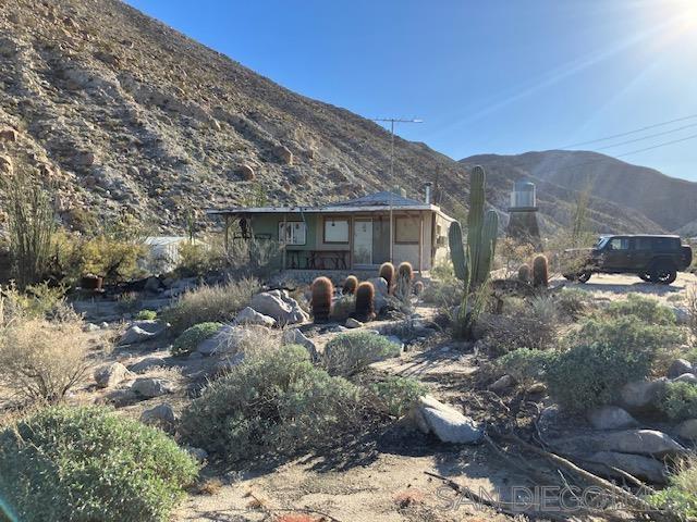 375  Canyon Rd