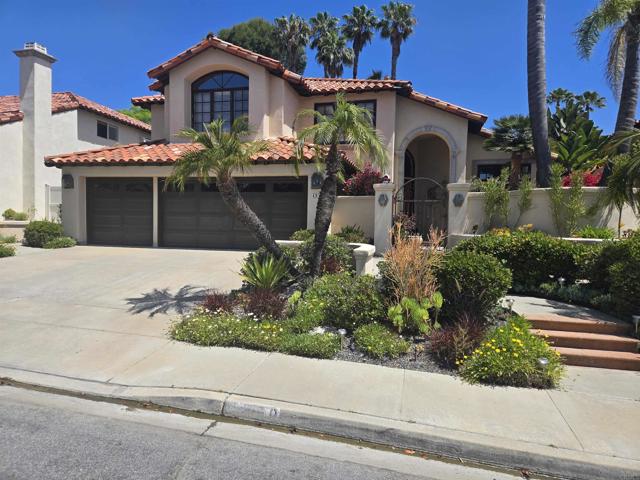 4970 Beauchamp Court