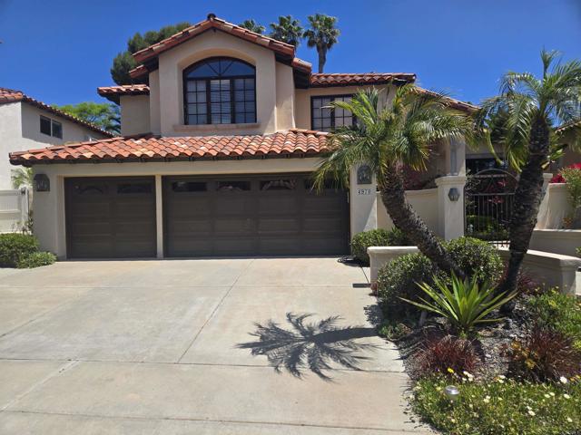 4970 Beauchamp Court