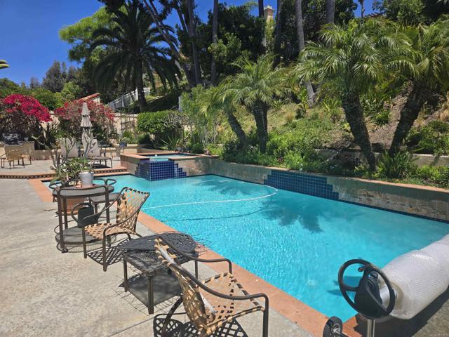 4970 Beauchamp Court