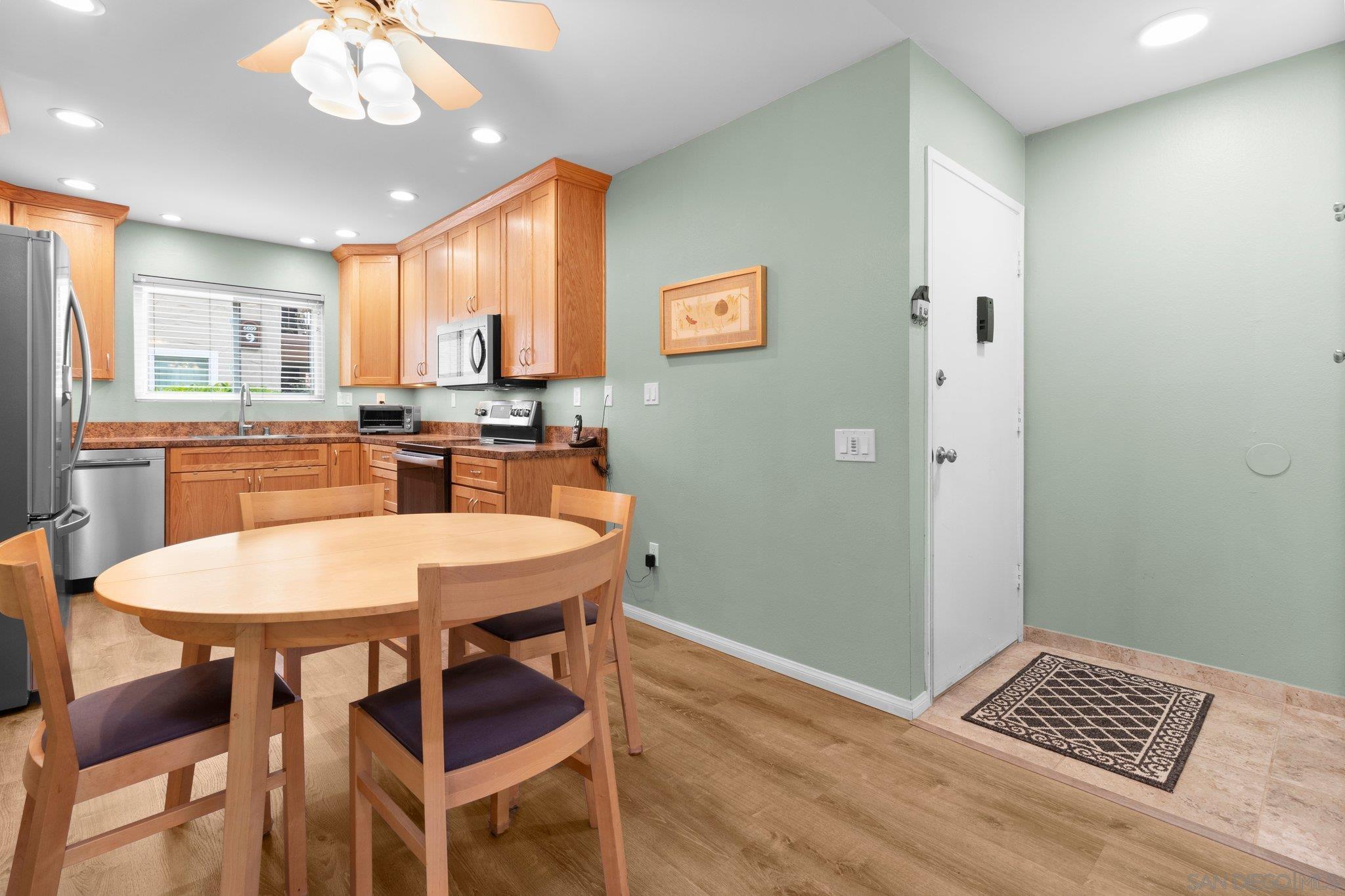 6019 Rancho Mission Rd 108
