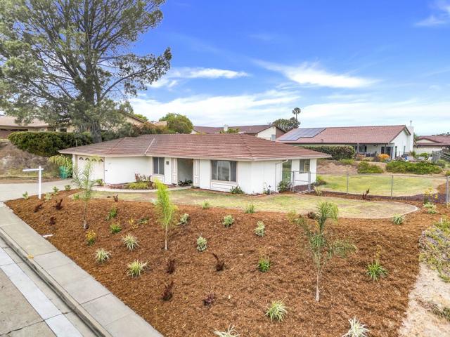 6482 Wandermere Drive