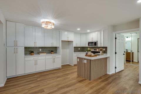 12575  Oaks North Dr.  220 San Diego CA 92128
