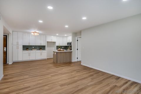 12575  Oaks North Dr.  220 San Diego CA 92128