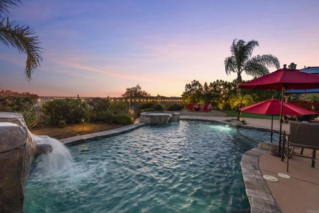 11550 Carowind Ln