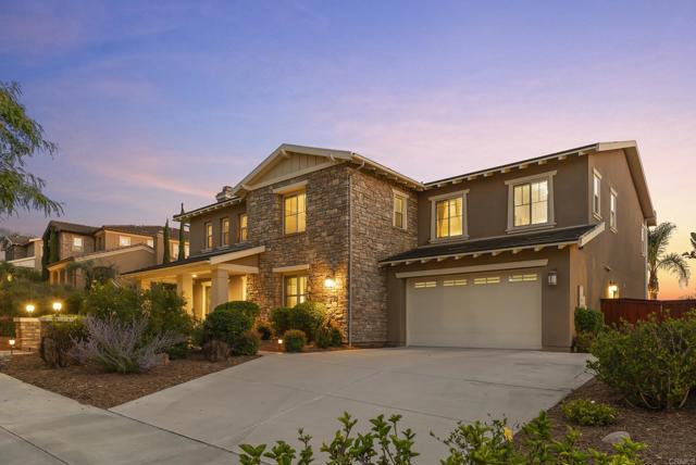 11550 Carowind Ln