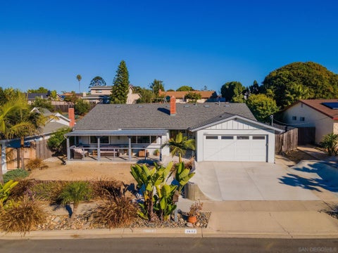 Featured picture for the property 230023317