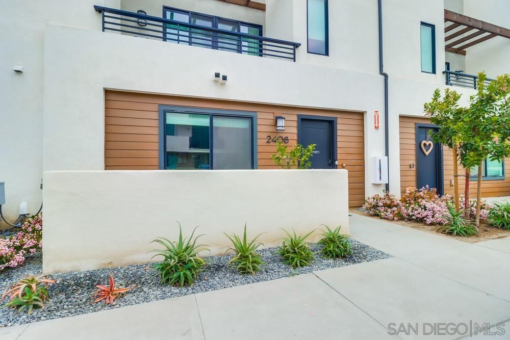 2408 Cascalote Loop