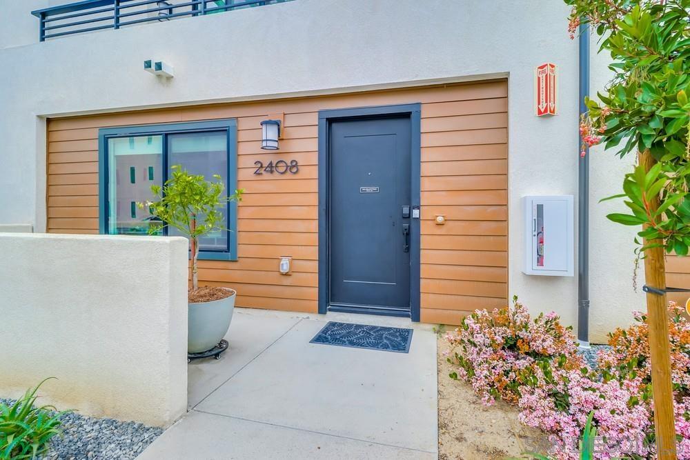 2408 Cascalote Loop