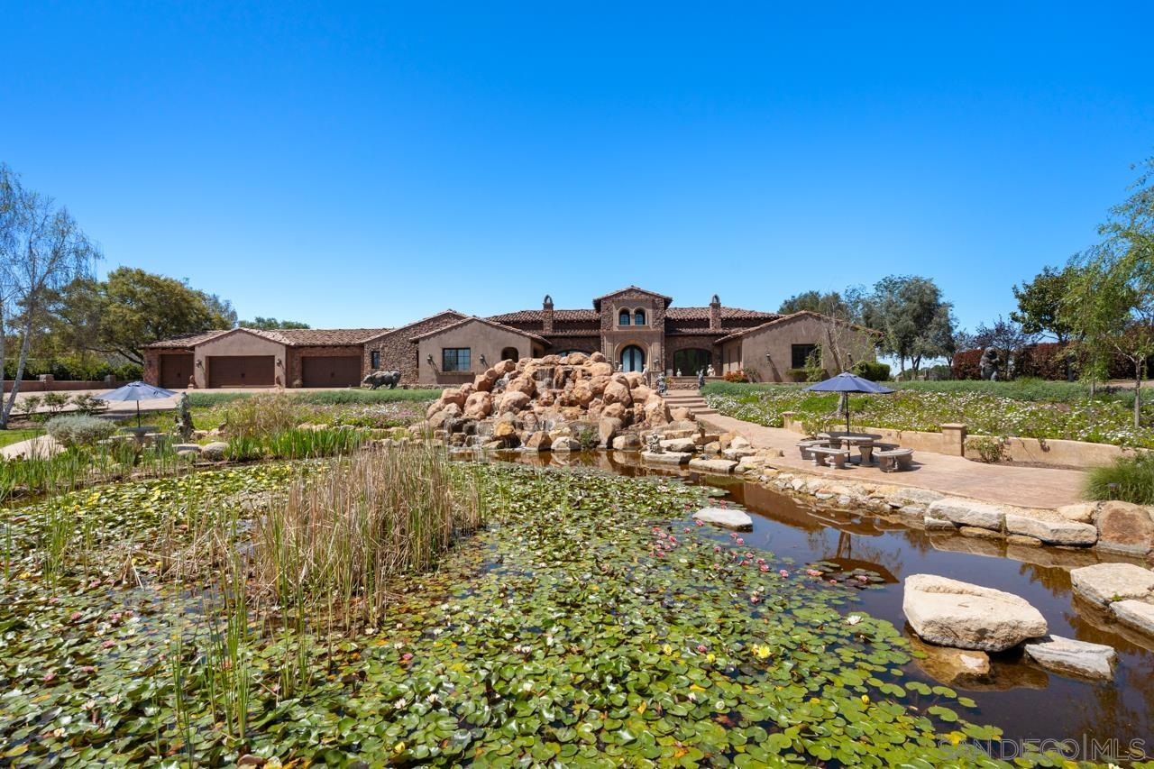 19612 Rangeland Rd