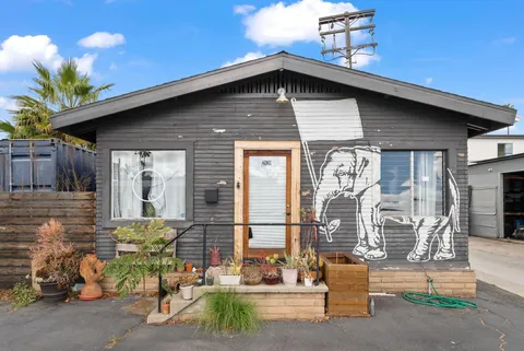 2820 Adams Avenue, San Diego, CA 92116 - #: 250018654