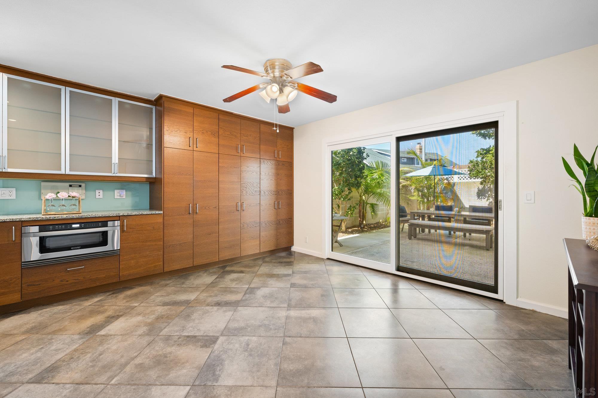 1611 San Luis Rey
