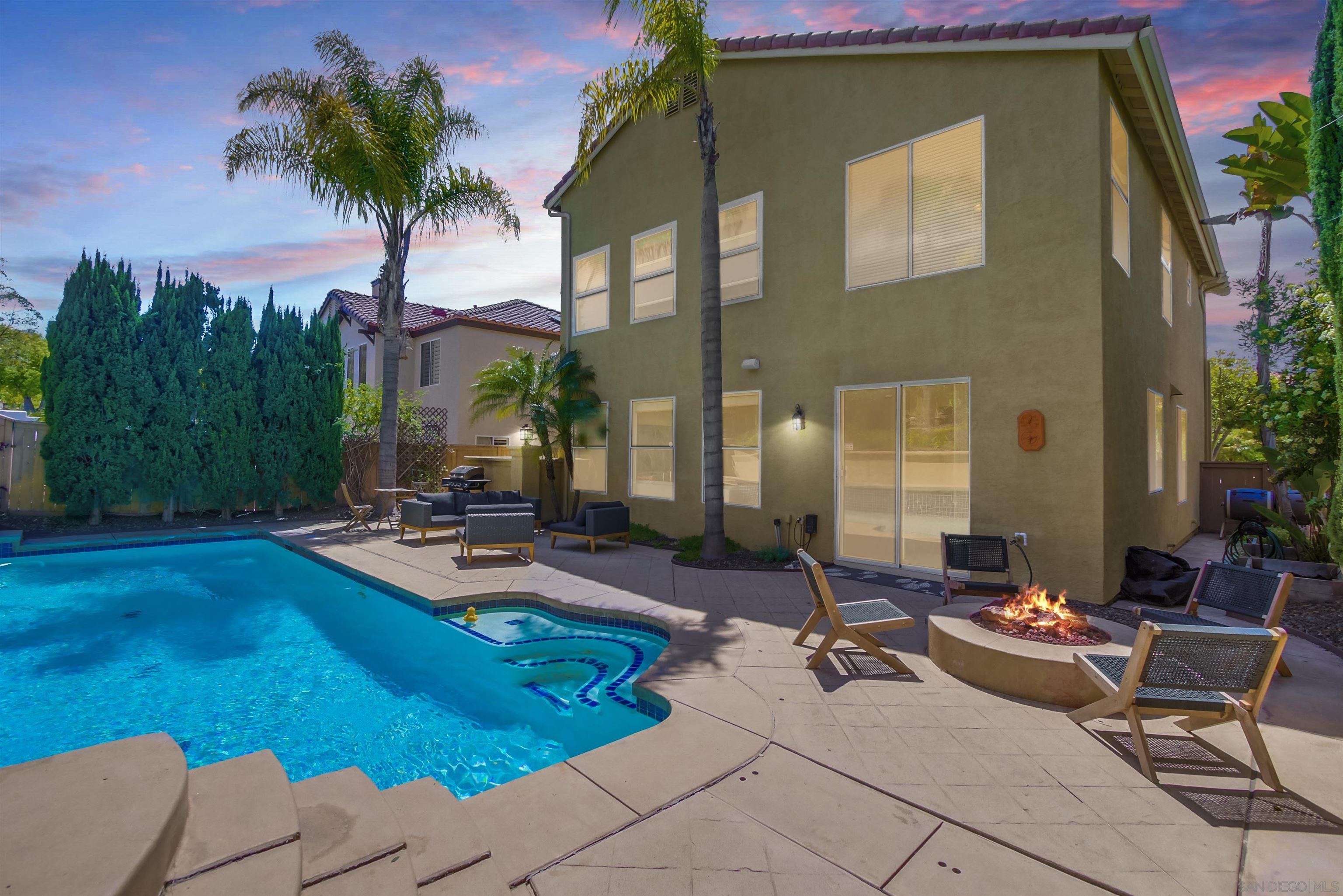 11523 Sun Ray Ct
