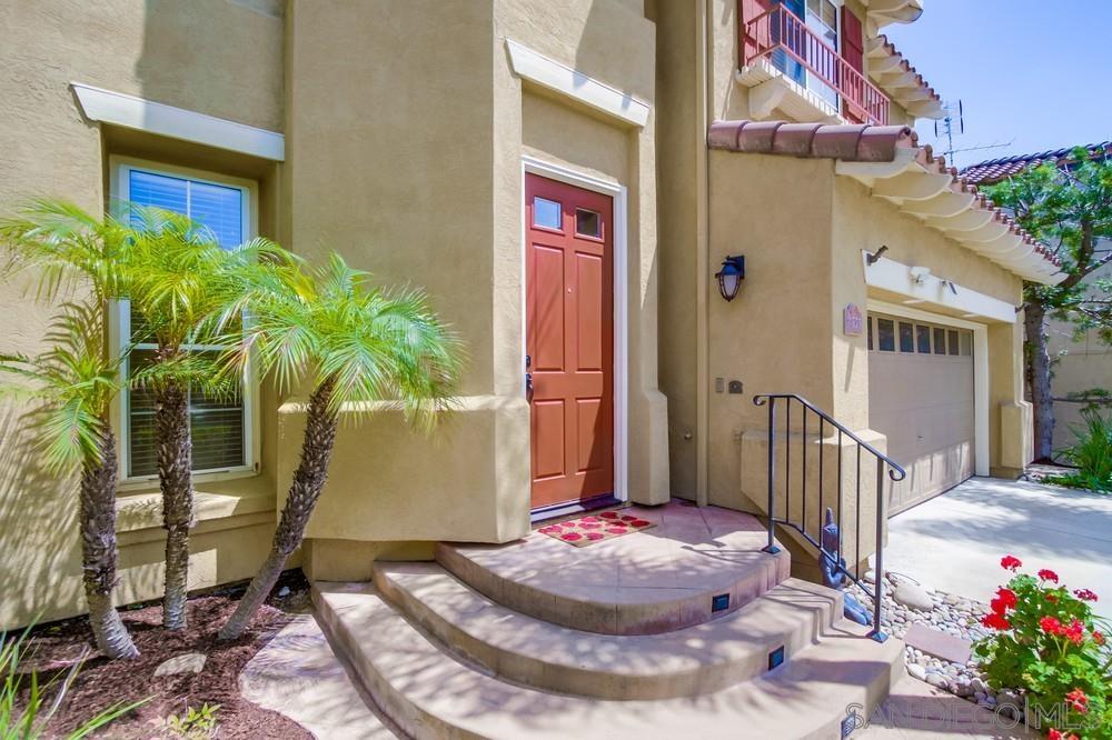 11523 Sun Ray Ct