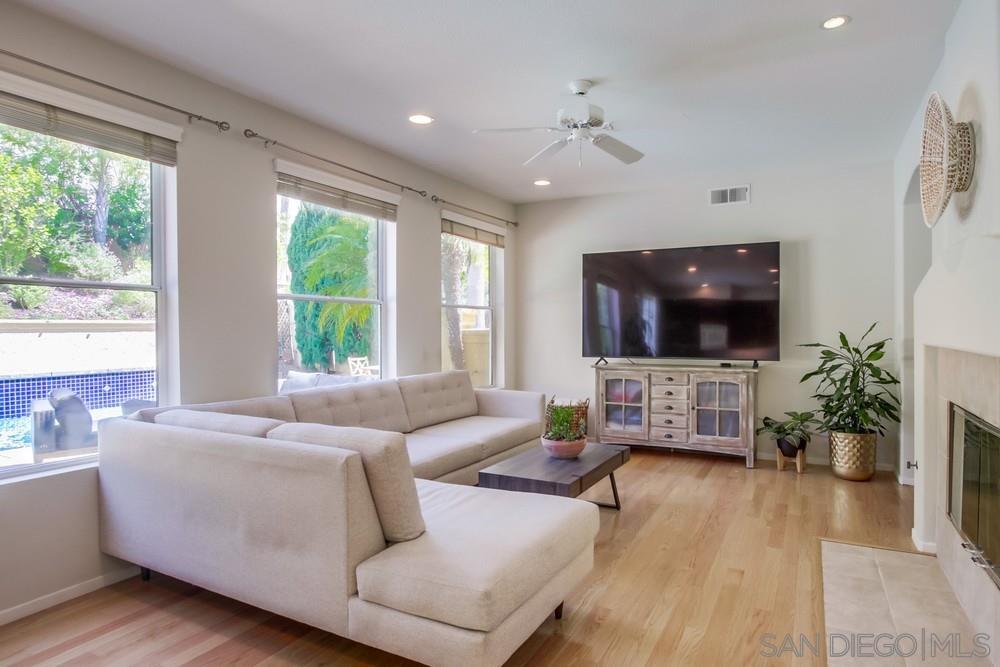 11523 Sun Ray Ct