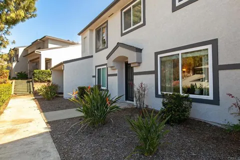 MLS: PTP2502109