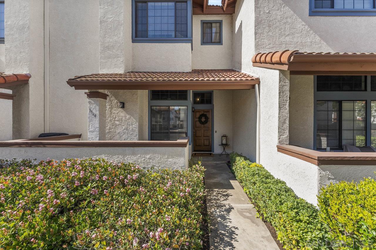 3514 Mission Mesa Way