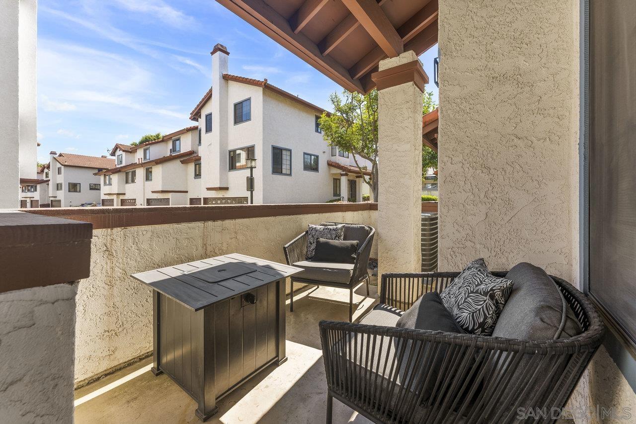 3514 Mission Mesa Way