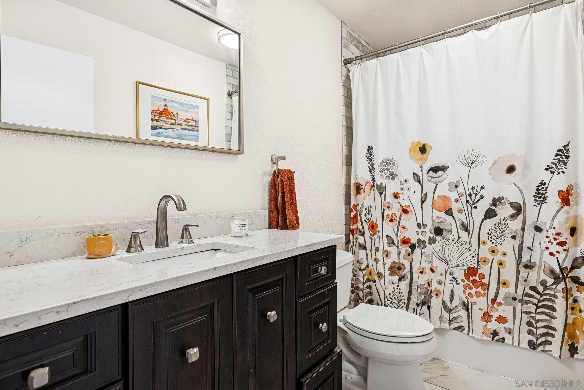 2568 Albatross St 5K