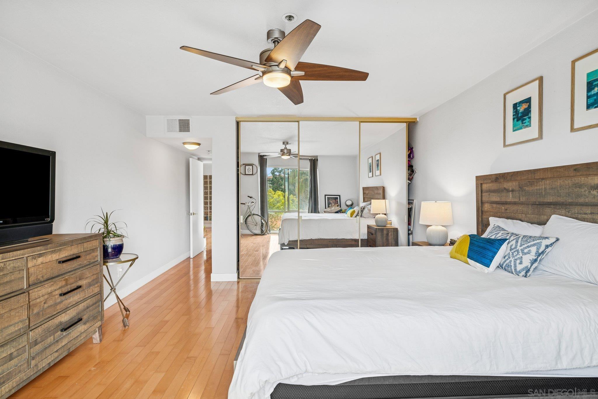 2568 Albatross St 5K