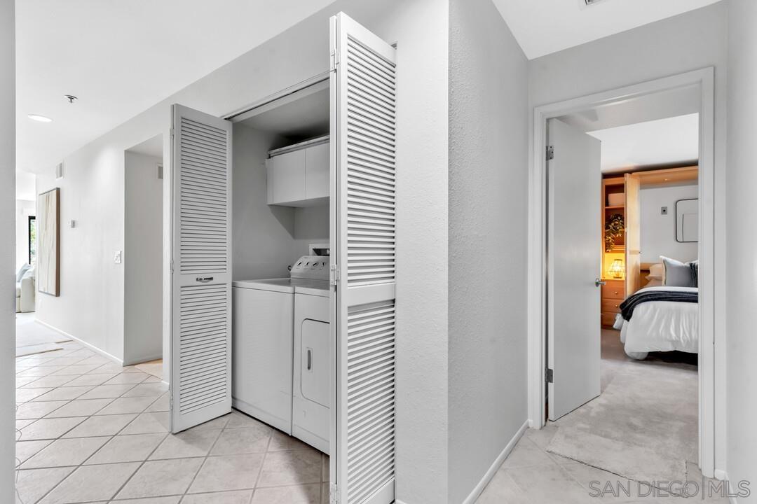 235 Quince Street 203