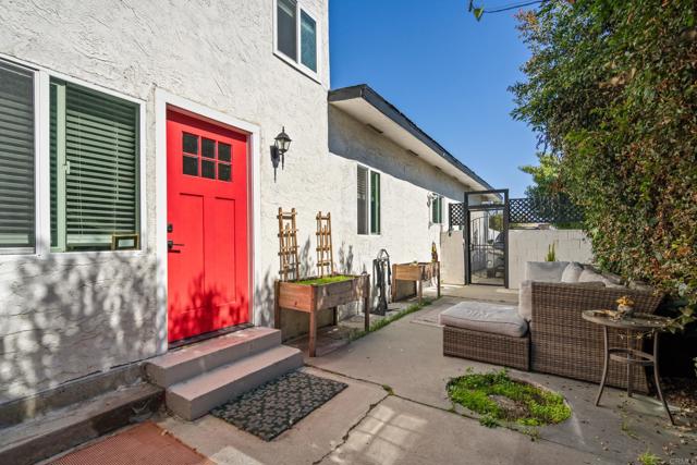 3812 36Th Street