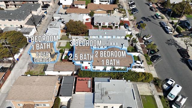 3812 36Th Street
