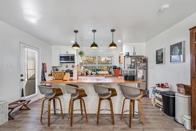 3812 36Th Street