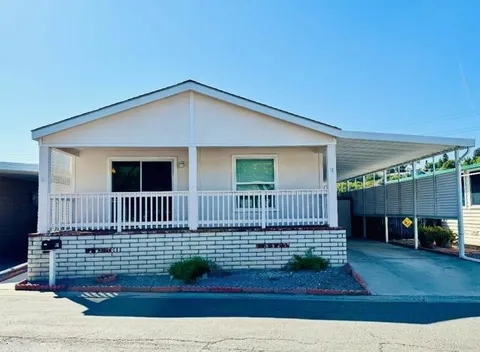 MLS: PTP2502598