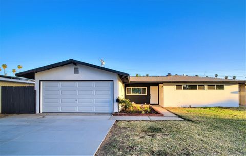 Single Family Residence in West Covina CA 1344 Loma Vista St.jpg