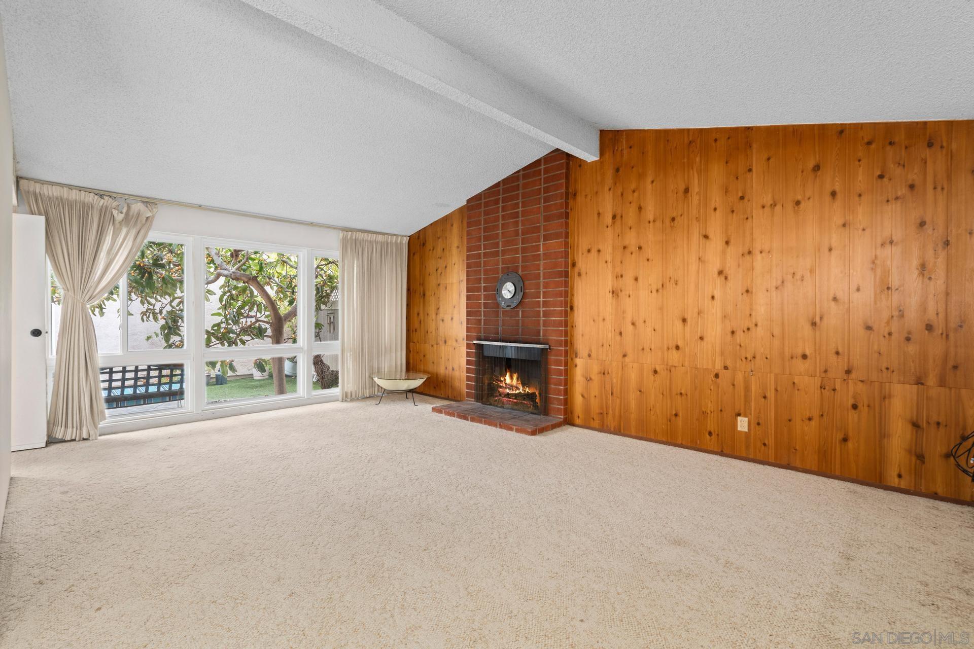 7029 Hilton Place