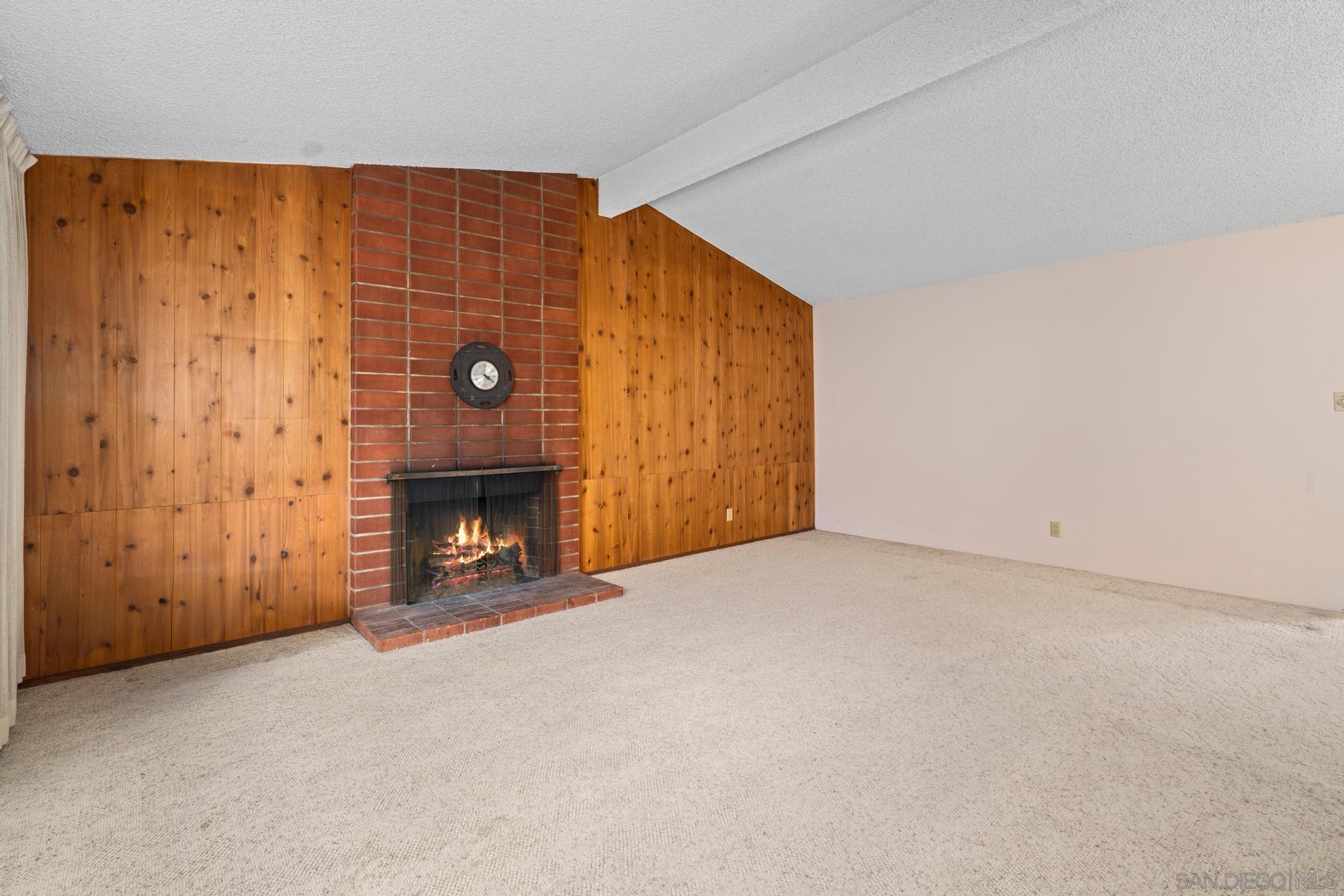 7029 Hilton Place