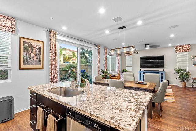 818 Brookdale Drive