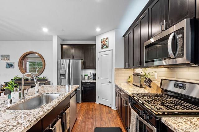 818 Brookdale Drive