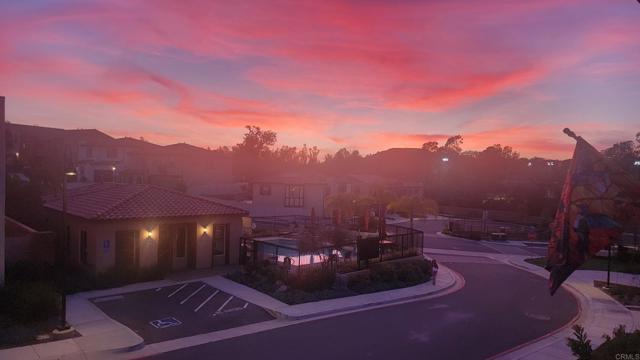 818 Brookdale Drive