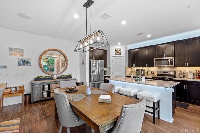818 Brookdale Drive